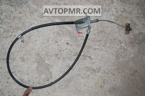 Nissan Murano Z50 03-08 Shift Cable