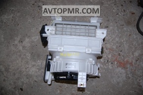 Nissan Murano z50 03-08 heater motor