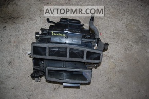 Heater assembly for Nissan Murano z50 2003-2004