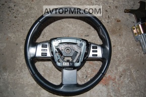 Nissan Murano z50 03-07 steering wheel controls