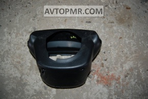 Nissan Murano z50 03-05 steering column surround