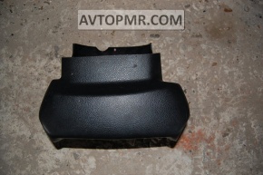 Nissan Murano z50 03-05 steering column surround