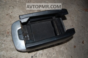 Nissan Murano z50 03-07 center console with armrest and cup holders