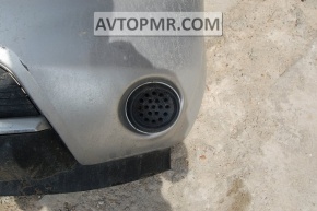 Left fog light cover for Nissan Murano z50 2003-2005