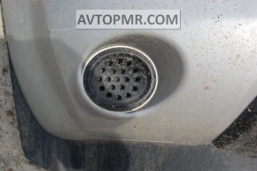 Right fog light cover for Nissan Murano z50 2003-2005