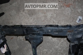 Upper TV bar for Nissan Murano z50 2003-2008
