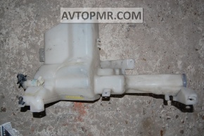 Nissan Murano z50 03-08 Windscreen Washer Motor