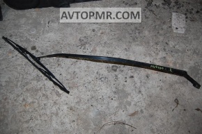 Right windshield wiper arm for Nissan Murano z50 2003-2007