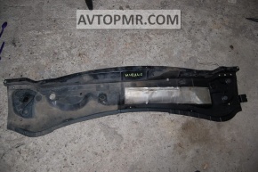Metal wiper pan for Nissan Murano z50 2003-2007