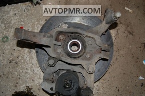 Front right hub for Nissan Murano z50 03-07