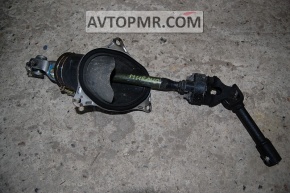 Steering universal joint for Nissan Murano z50 03-07
