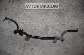 Front stabilizer bar for Nissan Murano z50 2003-2007