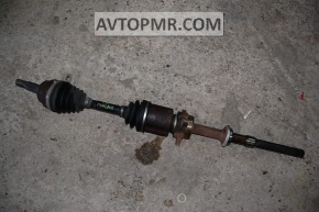 Front right axle shaft for Nissan Murano z50 03-07