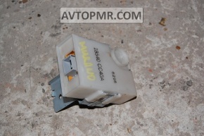 Transmission CVT Shift Lock Control Module Nissan Murano z50 03-07