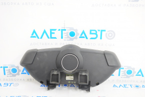 Nissan Murano Z50 03-07 125kW Instrument Cluster