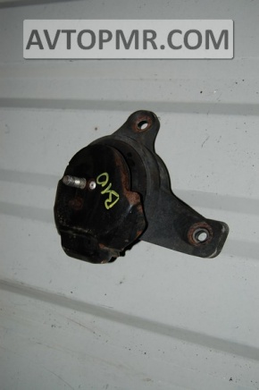 Left engine mount for Subaru B10 Tribeca