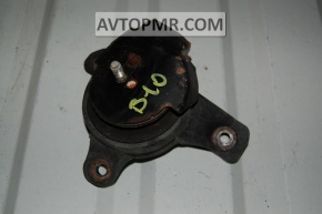 Subaru B10 Tribeca right engine mount