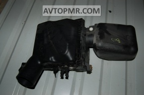 Subaru b10 Tribeca air filter housing lower cover