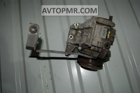 Subaru B10 Tribeca Air Conditioning Compressor