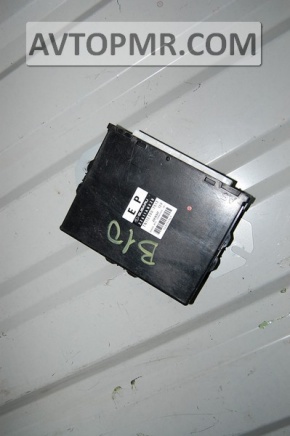 Subaru B10 Tribeca EGI ECU engine computer