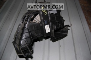 Subaru B10 Tribeca heater assembly