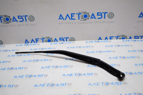Left windshield wiper arm for Subaru B10 Tribeca