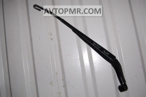Right windshield wiper arm for Subaru B10 Tribeca