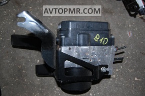 ABS Subaru b10 Tribeca