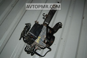 ABS Subaru b10 Tribeca