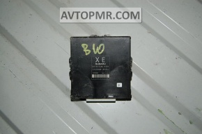 Subaru B10 Tribeca Automatic Transmission Control Unit