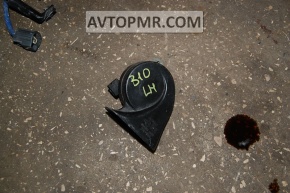 Subaru B10 Tribeca left horn