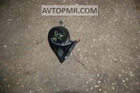 Subaru B10 Tribeca right horn