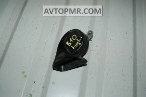 Subaru B10 Tribeca right horn