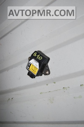 Yaw Rate Sensor Subaru b10 Tribeca