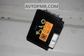 Light control UNIT ASSEMBLY-DAYTIME RUNNING Subaru b10 Tribeca