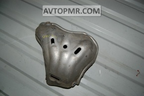 Toyota Camry V40 2.4 Manifold Guard