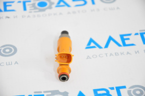 Toyota Camry V40 2.4 Hybrid Fuel Injector Nozzle