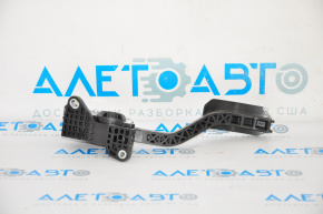 Toyota Camry V40 gas pedal type 1