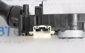 Left steering column switch for Toyota Camry v40