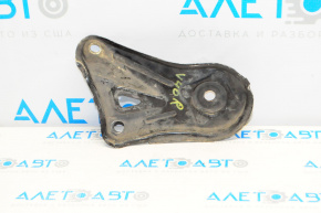 Toyota Camry V40 front subframe rear right lug