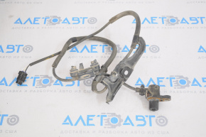 Front left ABS sensor for Toyota Camry v40