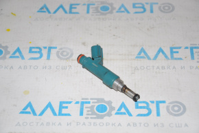 Toyota Prius 30 10-12 Fuel Injector