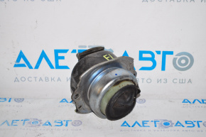 Left engine mount BMW X5 E70 07-13 3.0