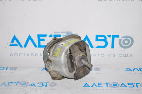 Right engine mount BMW X5 E70 07-13 3.0