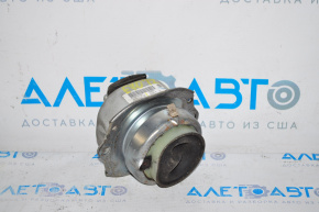 Right engine mount BMW X5 E70 07-13 3.0