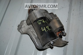 Starter BMW X5 E70 07-11 3.0 type 1