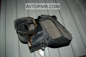 BMW X5 E70 07-13 Oil Cooler Housing
