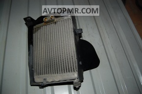 BMW X5 E70 07-10 Oil Cooling Radiator