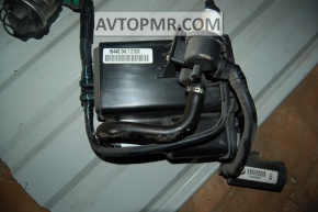 BMW X5 E70 07-10 N62 Fuel Tank Vent Valve
