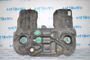 Fuel tank BMW X5 E70 07-13